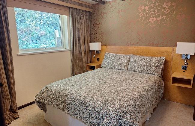 Thornbury Holiday Park - Foto 19