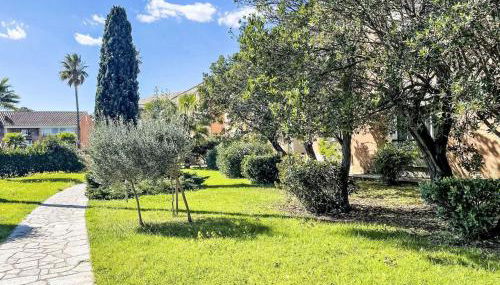 Apartment Casa Antonio by Interhome - Foto 2