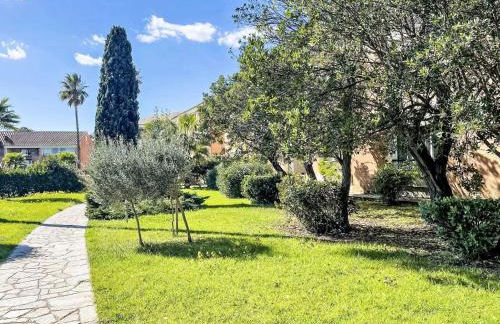 Apartment Casa Antonio by Interhome - Foto 2