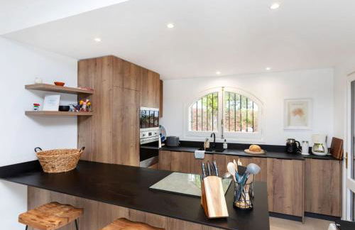 Holiday Home Gavarres by Interhome - Foto 22