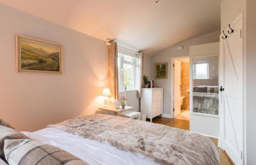 Heathfield Estate - Foto 28