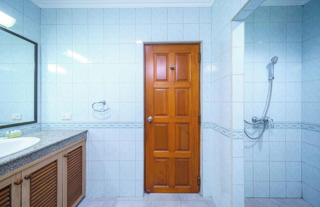 Cozy gray garden - Foto 55