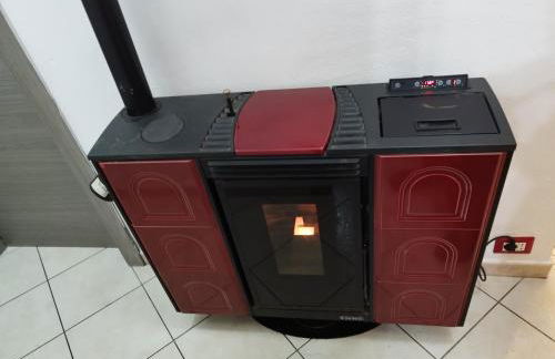 Casa BACU ABIS - Foto 16