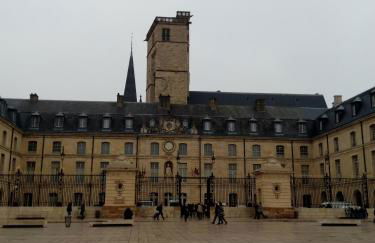 La Musette - Foto 30