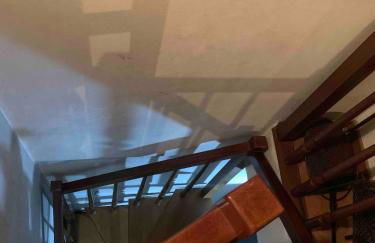 bed and breakfast IL MOSAICO - Foto 12