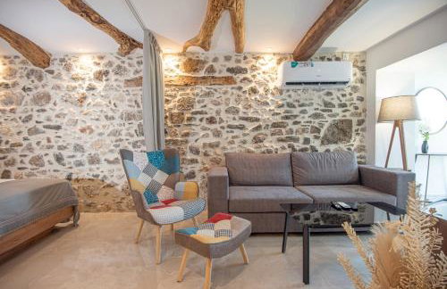 Solomon Royal Garden - Foto 7