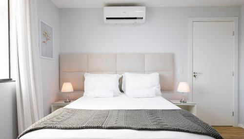 Studio Praia do Jardim 1 305B - Foto 2