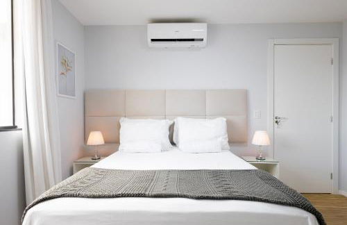 Studio Praia do Jardim 1 305B - Foto 2