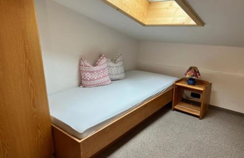 Alpenglühn - Foto 17