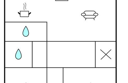 Pet Friendly Apartment - Foto 29