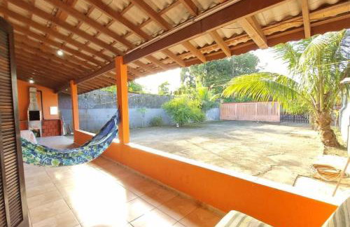 Seu lar na praia - Foto 11