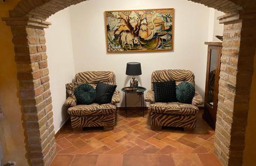 Villa Francesca - Foto 52