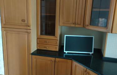 casa vacanze relais - Foto 13