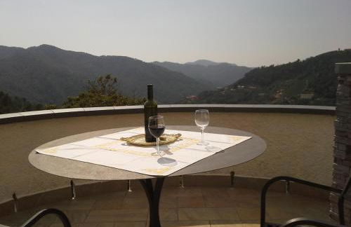 Antica Torre - Foto 63