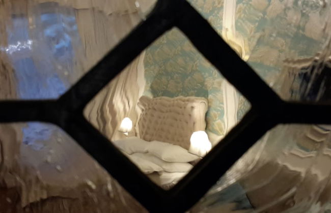 Blueberry Apartments - Photo 12