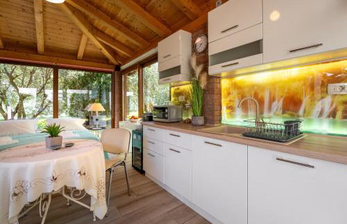 Palmira Apartments - Foto 76