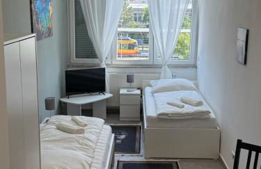 Ok Apartments - Foto 50