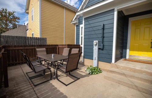 Memphis Charm - Foto 21