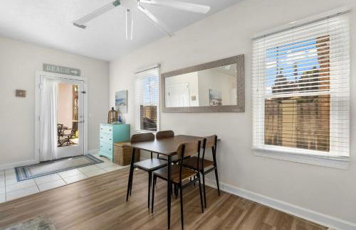 Bonita Retreat - Foto 17