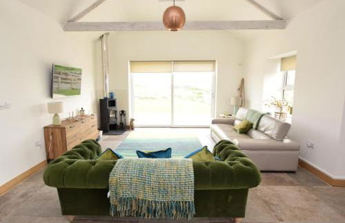 3 Bed in Belford oc-cn065 - Foto 8