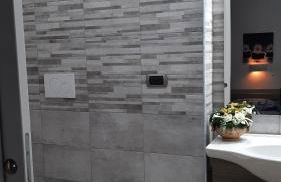 Casa "Settima essenza" - Foto 19