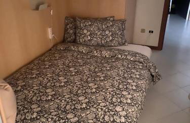 CasaF - Appartamento con parcheggio privato - Foto 5