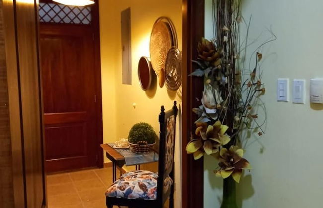 Las Brisas, Juan Dolio, 3br, 2 Pools, Jacuzzi, Beach, Golf, 7 Sleeps - Foto 21