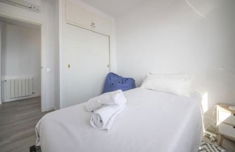 R143 Beachfront Apartment Dorianne - Foto 12