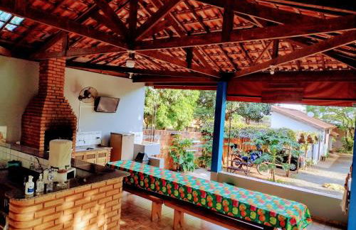 Suits - Canto do sabia - Foto 14