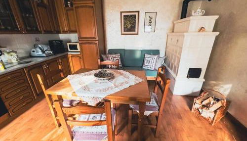 Casa Bagatin - Foto 2