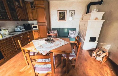 Casa Bagatin - Photo 2