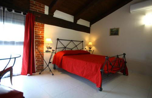 Il Vecchio Mulino di Bairo - Foto 105