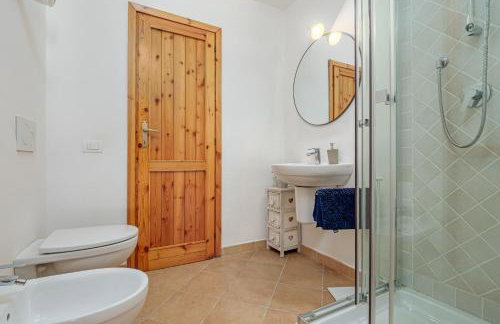 Casa Con Giardino 250 M Dal Mare - Foto 15