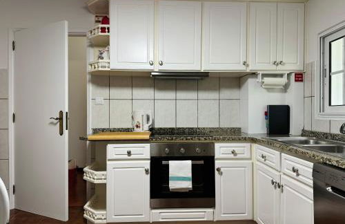 Arco Apartment - Foto 7