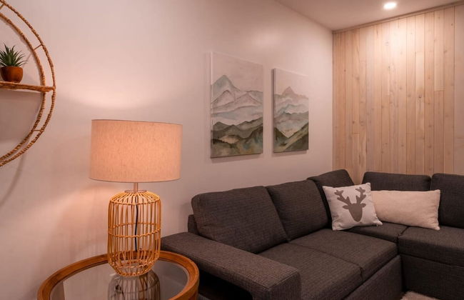 Le Coup de Coeur du Lac Sup Rieur Citq 313677 - Foto 64