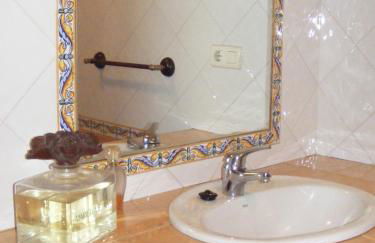 Casa Antuña - Foto 15