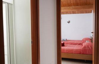 Casa Malú - Foto 26