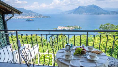 Apartment Alba - SEA115 by Interhome - Foto 2