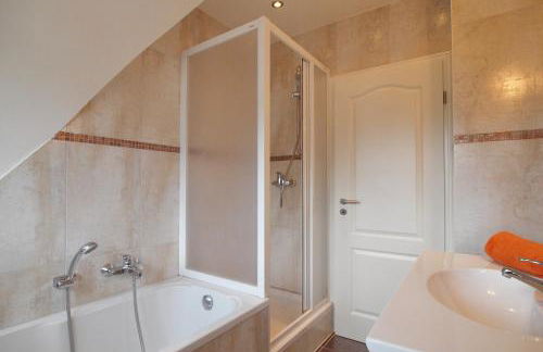 Ferienhaus Hanni - Foto 18