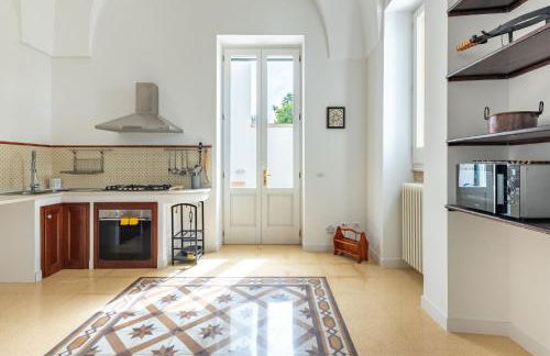 Villa Giulia with hot tub - Artemisia Homes - Foto 7