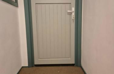 Guesthouse Wallenborn - Appartement - Foto 6