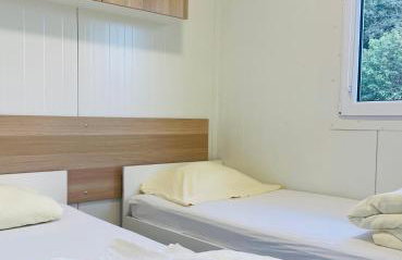 Zajazd we Młynie - Domki letniskowe - Foto 6