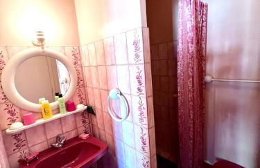 Grande maison en pierre à la campagne, belle vue - Foto 15