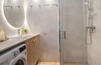 Rastoni Luxury Home - Foto 27