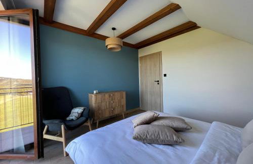 Apartamenty Spacerowa 33 - Foto 33