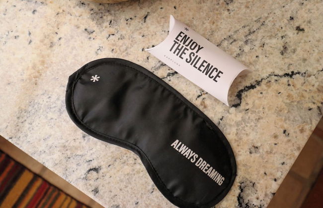 Mayupata in Calca by Wynwood House - Foto 19