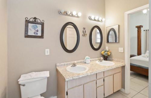 Cozy Home Near Disney!!! - Foto 56