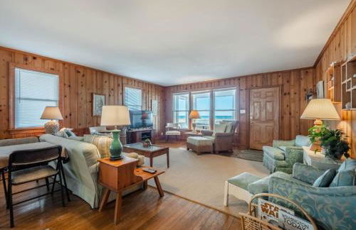 The Caroline - Foto 48