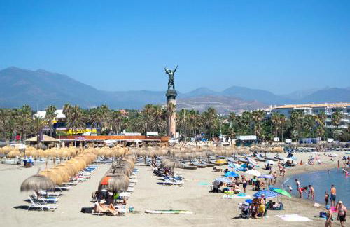 Edificio Ramiro - Photo 61