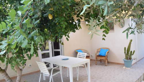 Casa vacanze FELICI IN 2 - Santa Maria del Focallo - Ispica - Foto 5